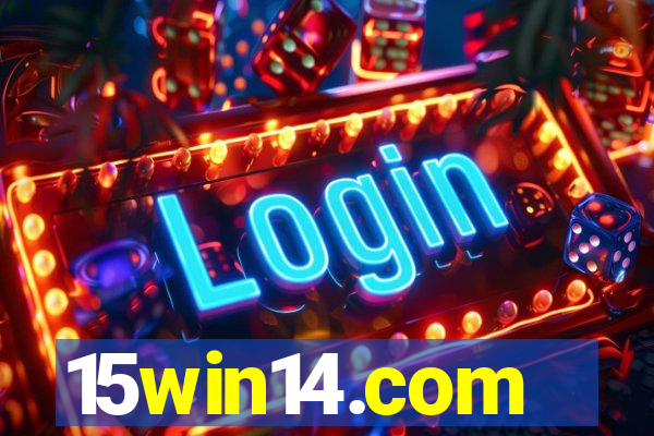 15win14.com