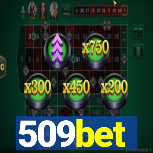 509bet