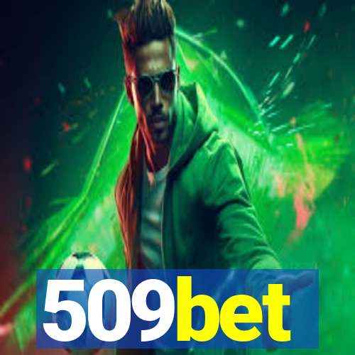 509bet