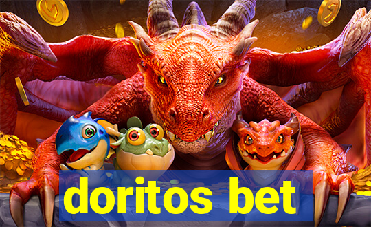 doritos bet