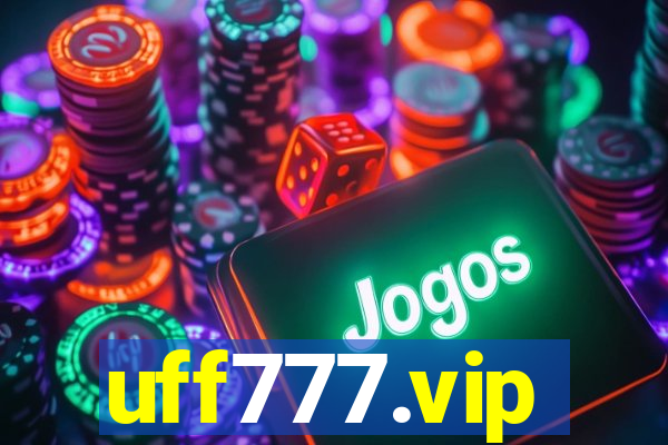 uff777.vip