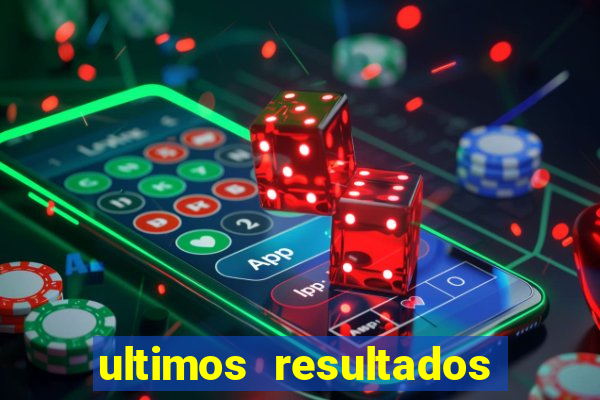 ultimos resultados futebol virtual bet365