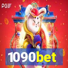 1090bet