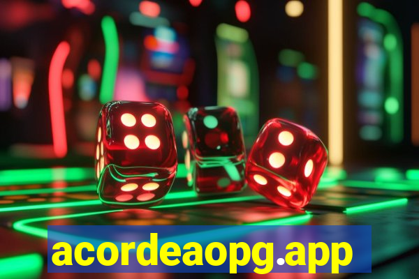 acordeaopg.app