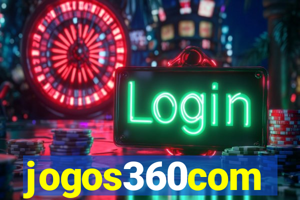 jogos360com