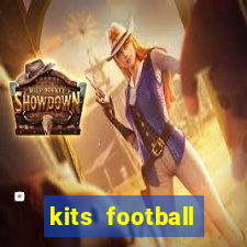 kits football manager 2016