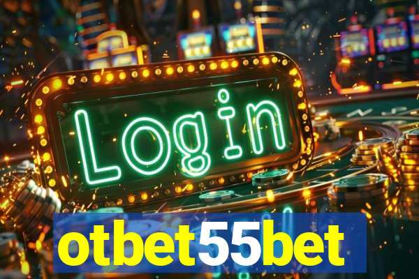 otbet55bet