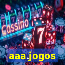 aaa.jogos