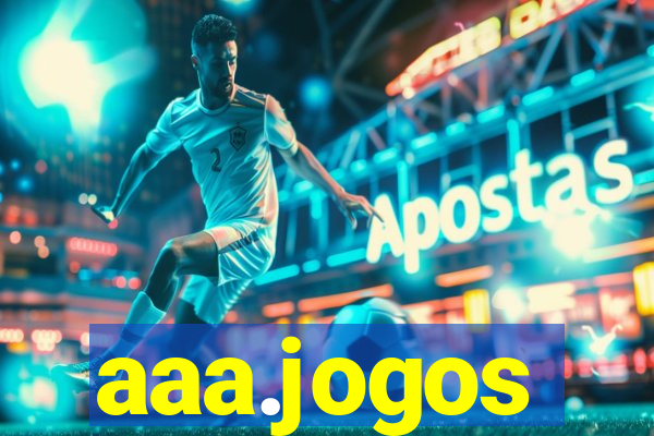 aaa.jogos