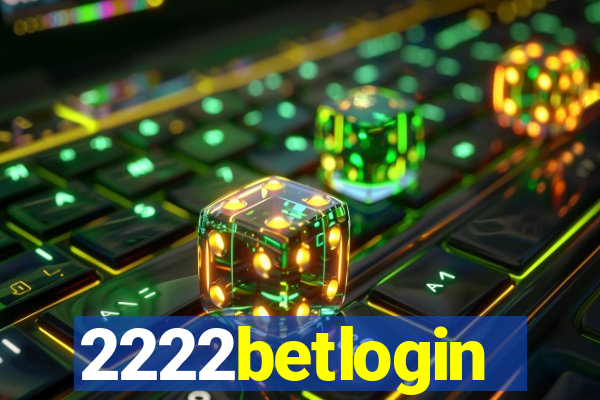 2222betlogin