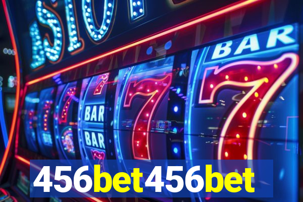456bet456bet
