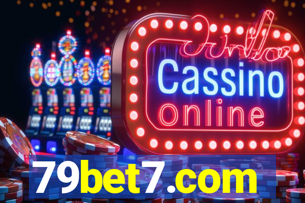 79bet7.com