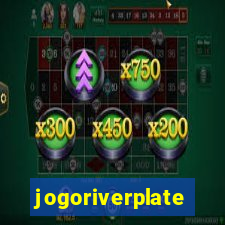 jogoriverplate