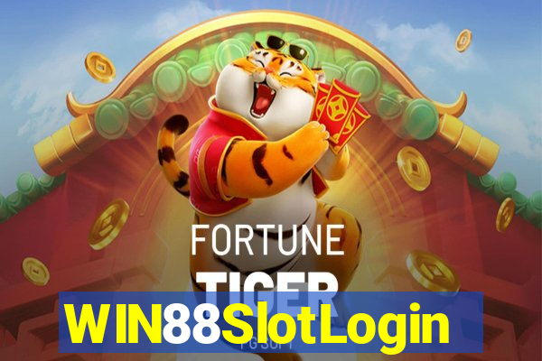 WIN88SlotLogin