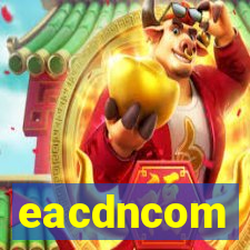 eacdncom