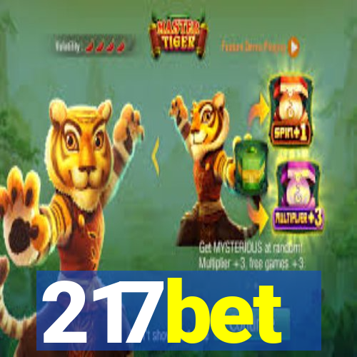 217bet