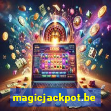 magicjackpot.bet.br