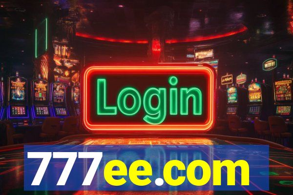 777ee.com