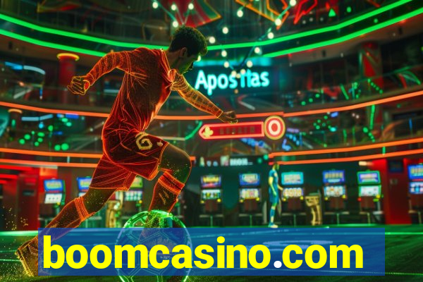 boomcasino.com