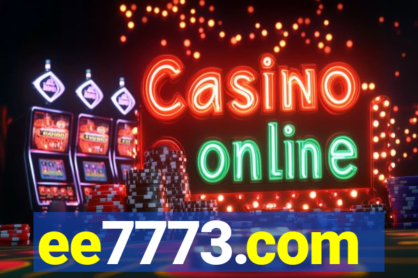 ee7773.com