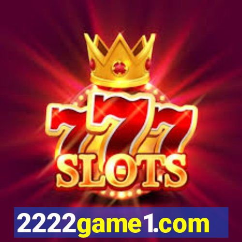 2222game1.com