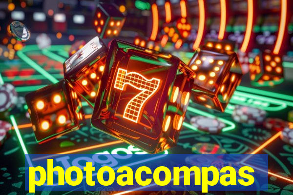 photoacompas