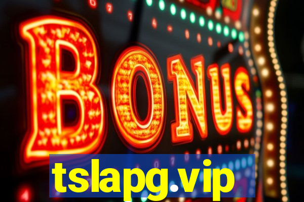 tslapg.vip