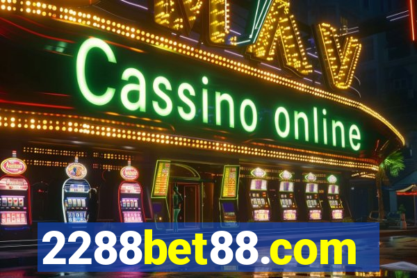 2288bet88.com