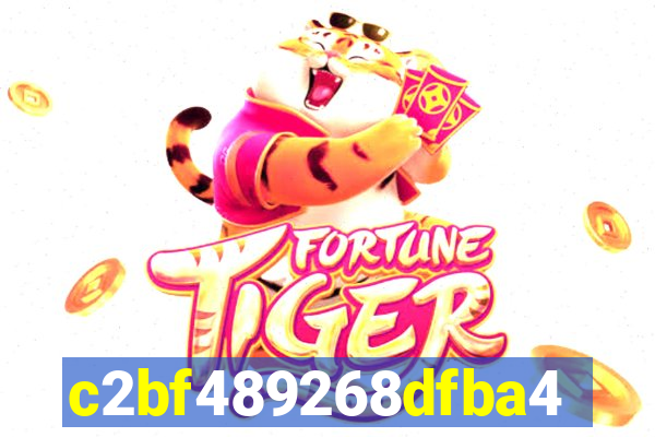 bbgbet. com