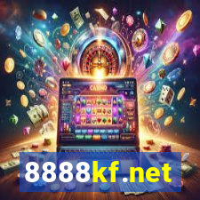 8888kf.net