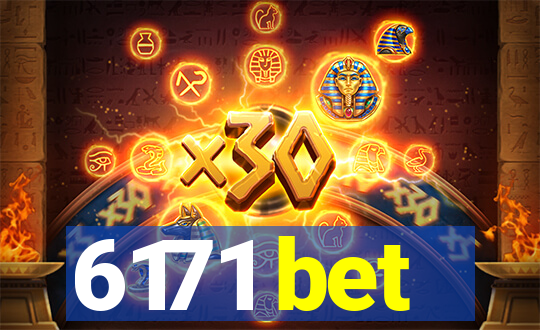 6171 bet