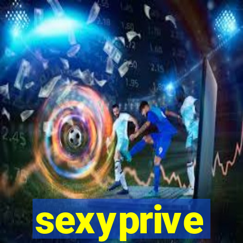 sexyprive