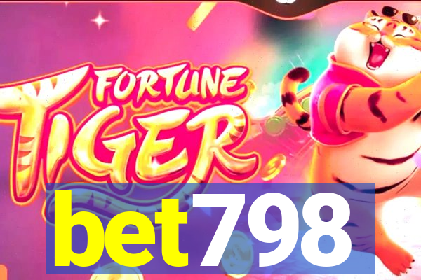 bet798