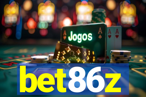 bet86z