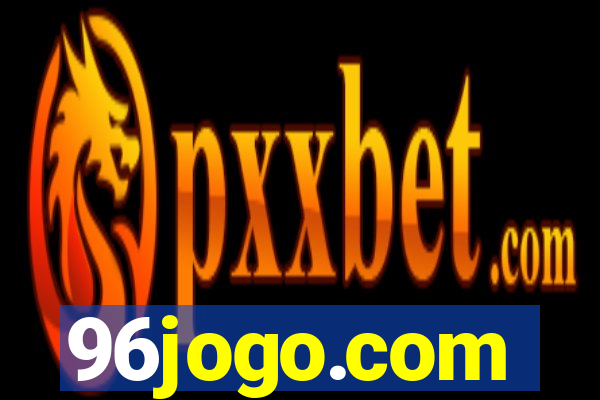 96jogo.com