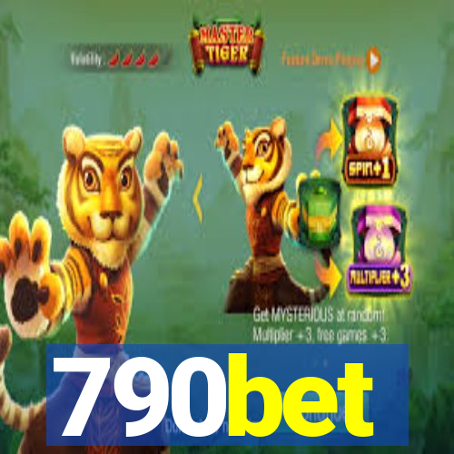 790bet