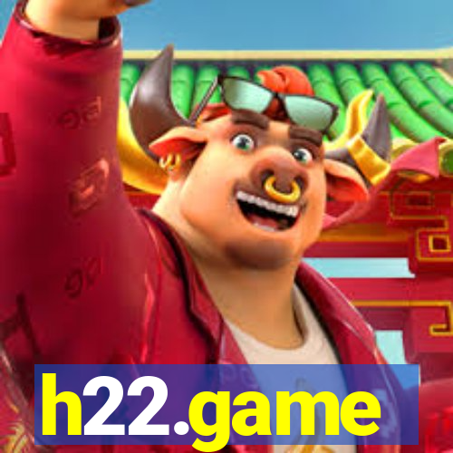 h22.game