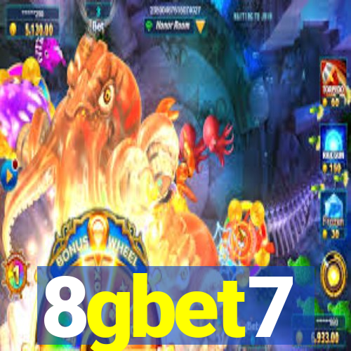 8gbet7