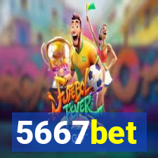 5667bet