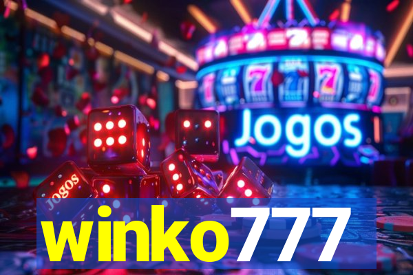 winko777