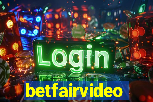 betfairvideo