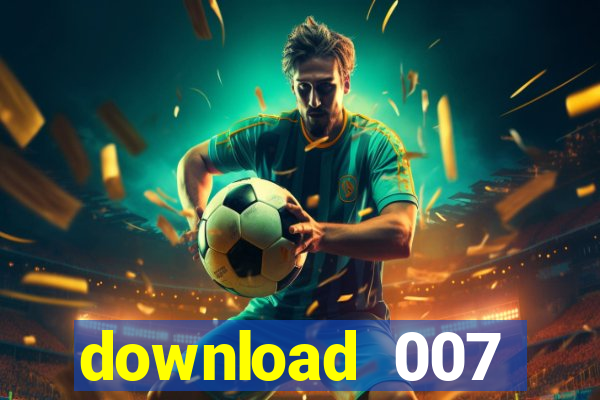 download 007 cassino royale torrent legendado