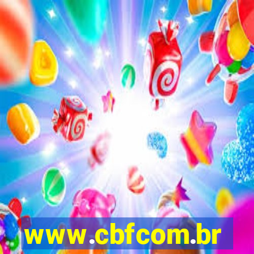 www.cbfcom.br