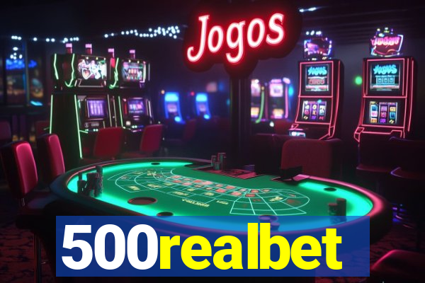 500realbet