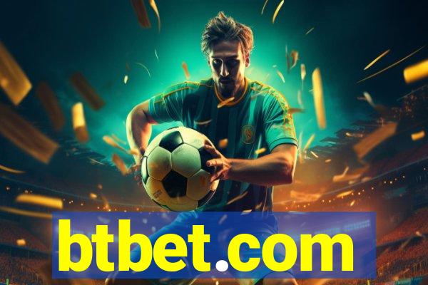 btbet.com