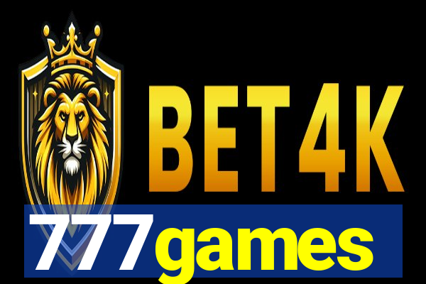 777games