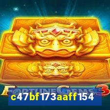 5 hbet.com