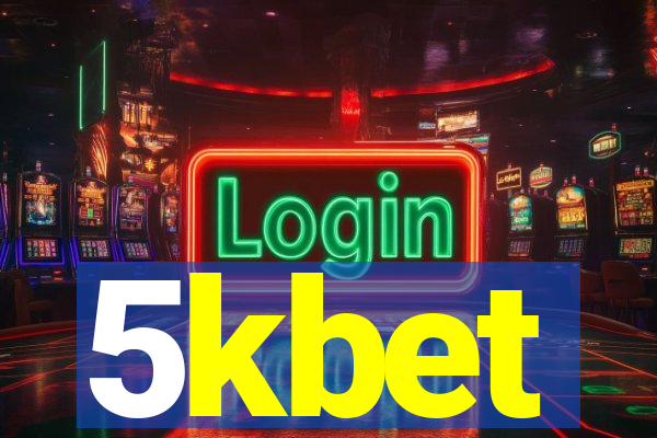 5kbet