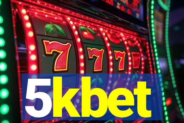 5kbet