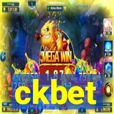 ckbet